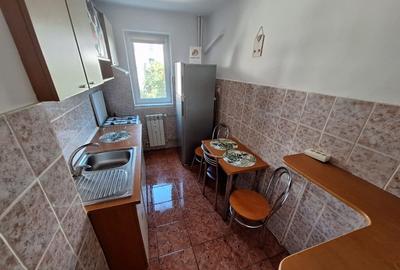 Apartament 2 camere TOMIS NORD (termen lung) - 8