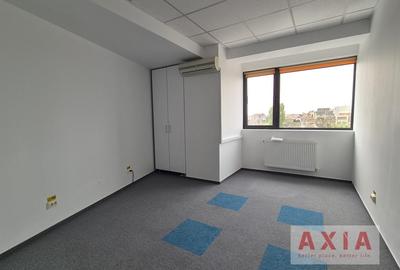 Birou, de 110 mp, în Universitate - 8