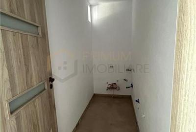 Sag- toate utilitatile- 1000mp teren- strada asfaltata Sag- toate utilitatile- 1000mp teren- strada asfaltata - 6