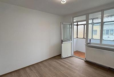 Apartament cu 2 camere decomandat în Central - 5
