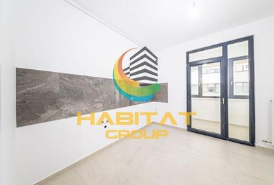 Apartament 3 camere Super Oferta Sector 4 Dezvoltator Com0% - 4