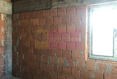 Vila 5 camere LUX "0 km" cu curte - Corbeanca - Paradisul Verde - 6