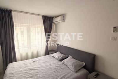 Apartament cu 3 camere semidecomandat, mobilat în Șagului - 9