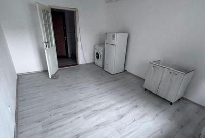 Garsonieră în Cristian - 5