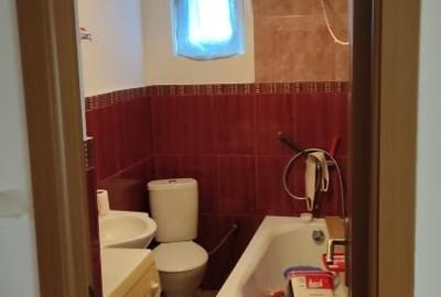 Casă de vânzare în Războieni-Cetate, județul Alba. - 9