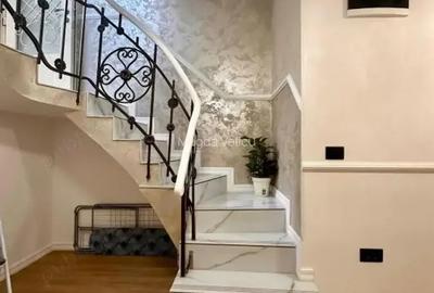 Apartament 3 camere ultracentral - 2