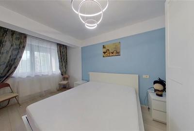 Studio elegant cu priveliste frumoasa, etaj 8, parcare,zona CoresiMall,Tractorul Studio elegant cu priveliste frumoasa, etaj 8, parcare,zona CoresiMall,Tractorul - 13