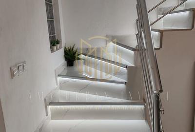 Colentina Andronache casa 145 mp ,an2015 pret167900 eur - 3