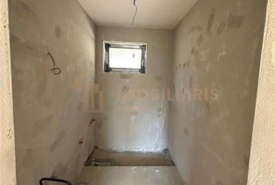 Casă cu 4 camere cu Teren 630 Mp în Tăuții-Măgherăuș - 4