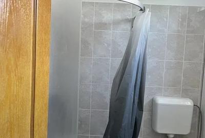 Apartament 2 camere, 63 mp, centrala de bloc, metrou aproape, Crangasi - 7