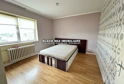 Apartament 2 camere zona Lacul Tabacariei City Park Mall l Circular l Ocazie - 10