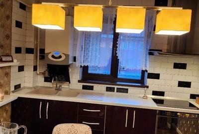 Apartament cu 3 camere în Central - 17