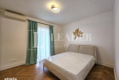Casă cu 5 camere cu Teren 400 Mp în Central - 14