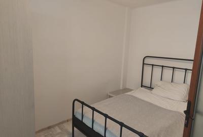 Apartament 2 cam ipentru inchiriat - 10
