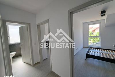 Casă cu 5 camere cu Teren 200 Mp în Central - 11