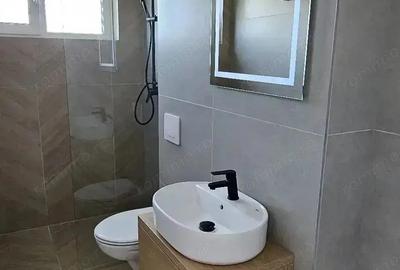 Apartament 3 camere de vanzare zona Micalaca - 11