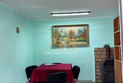 Pensiune Busteni zona Camil Petrescu - 35