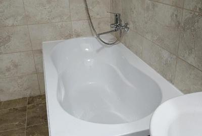 Apartament cu 2 camere decomandat în Central - 5
