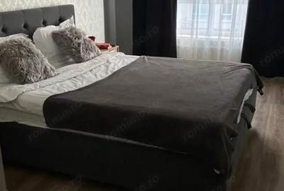 Garsonieră în Astra