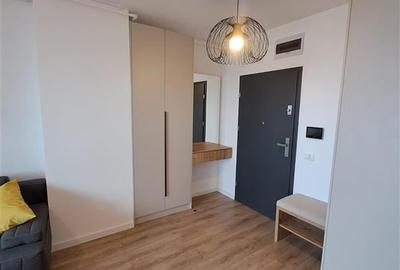 LuX XCity Bloc NOU Iulius Mall - 15