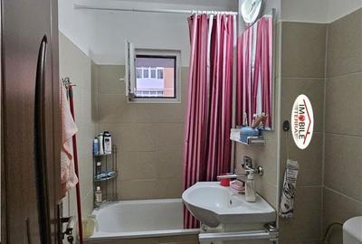 Apartament cu 3 camere decomandat în Vasile Aaron - 11