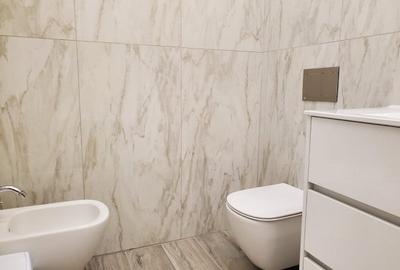 Inchiriez apartament 3 camere zona Ultracentrala - ID : RH-40067 - 9