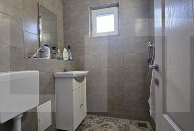 Apartament cu 3 camere în Sud - 7