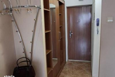 Garsonieră în Pantelimon - 2