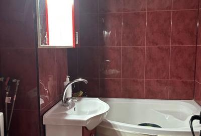 Apartament cu 2 camere decomandat în Ultracentral - 12