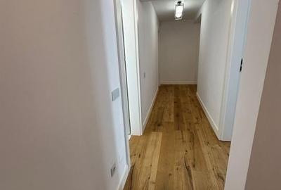 PF vand casa in cartier Europa Cluj-Napoca - 8