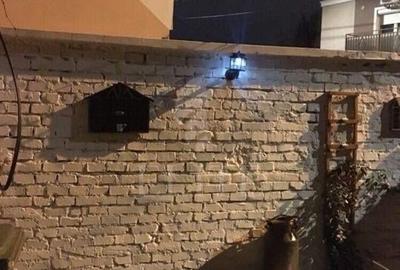 Garsonieră, mobilată în Central - 9