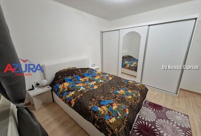 Casă individuală cu 4 camere cu Canalizare în Moșoaia - 14