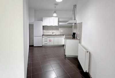 Apartament cu 2 camere decomandat, mobilat în Răcădău - 9