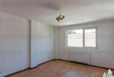 Vila 9 camere ideala pentru firme/cazare muncitori langa Lac - 5