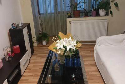 Apartament cu 2 camere semidecomandat în Central - 5