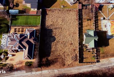 Spațiu comercial, în Bunloc - 6