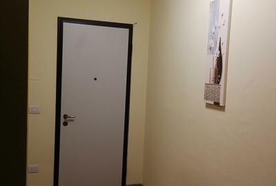 Apartament cu 2 camere semidecomandat în Braytim - 4