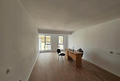 Apartament cu 2 camere decomandat, mobilat în Păcurari - 2