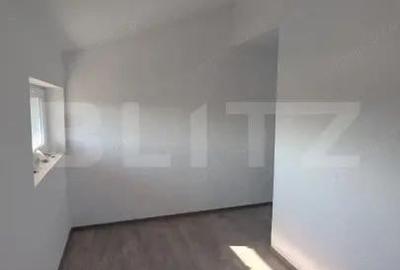 Casa individuala moderna Bungetu, Dambovi?a construc?ie 2021, teren 1.790 mp - 15