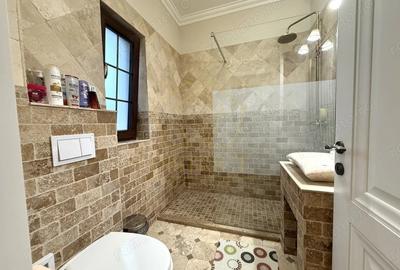 Casa individuala superba 168 mp utili | Sacalaz - 3