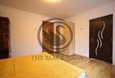 Casa cu 5 camere de vanzare | Berceni, Prahova | Comision 0% - 16