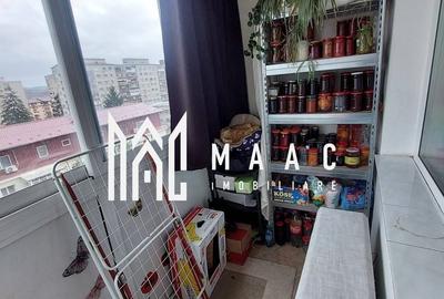 Apartament cu 3 camere decomandat, mobilat în Ostroveni - 9