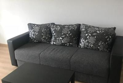Apartament cu 3 camere decomandat în Unirii - 11