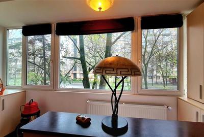 Apartament cu 4 camere decomandat în Blașcovici - 3