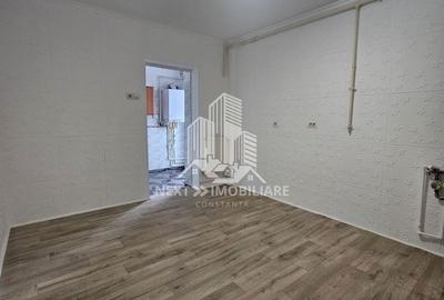 Apartament cu 2 camere în Năvodari Tabără - 2