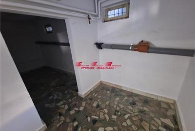 Militari - Vila 10 camere de vanzare EFR UPGRADE IMOBILIARE - 45