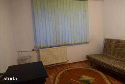 Apartament cu 2 camere decomandat în Aviației - 11