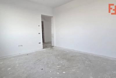 Duplex cu 3 camere cu Teren 340 Mp în Urseni - 13