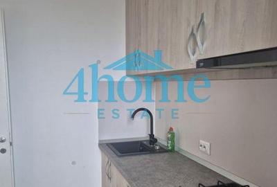 Garsonieră, mobilată în Theodor Pallady