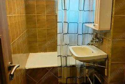 Apartament 1 camera decomandat etaj 1 langa Piata Doina model mare - 8